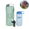 Kit d'hydratation by Trek Attitude