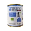 Lait entier en poudre bio - 350 g - 3 L - 15 ans