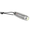 Lampe de poche Robens Assynt UL