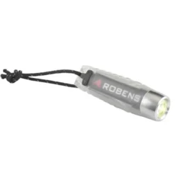 Lampe de poche Robens Assynt UL