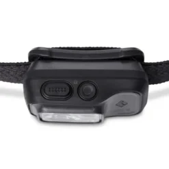 Lampe frontale Black Diamond Spot 400-R