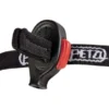Lampe frontale de secours Petzl e+Lite