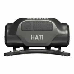 Lampe frontale Nitecore HA11