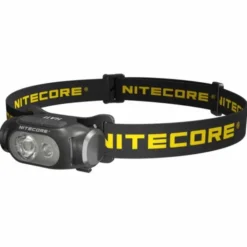 Lampe frontale Nitecore HA11