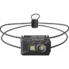 Lampe frontale Nitecore NU20 Classic