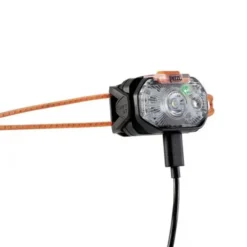 Lampe frontale Petzl Swift LT