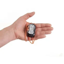 Lampe frontale Petzl Swift LT