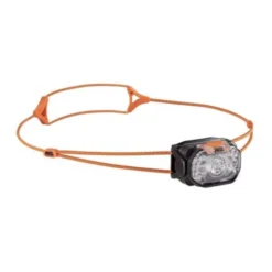 Lampe frontale Petzl Swift LT