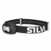 Lampe frontale Silva Seek 320