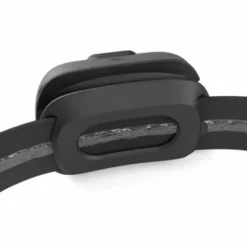 Lampe frontale Silva Seek 320