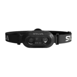 Lampe frontale Silva Smini