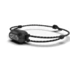 Lampe frontale Silva Smini Fly