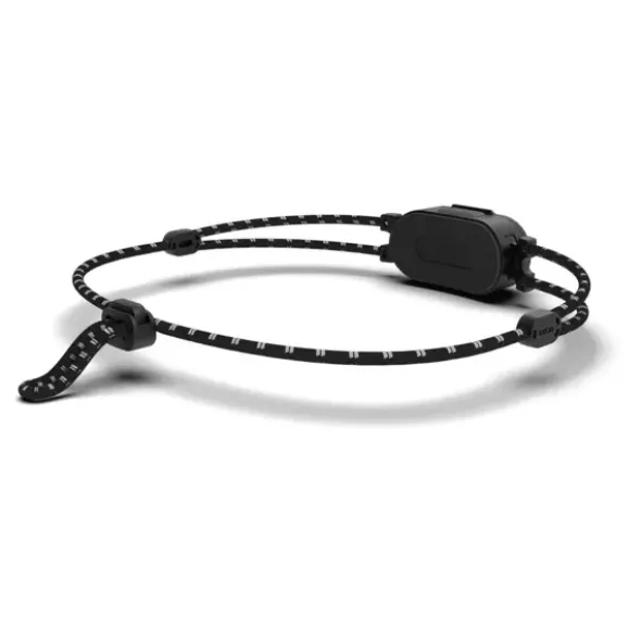 Lampe frontale Silva Smini Fly