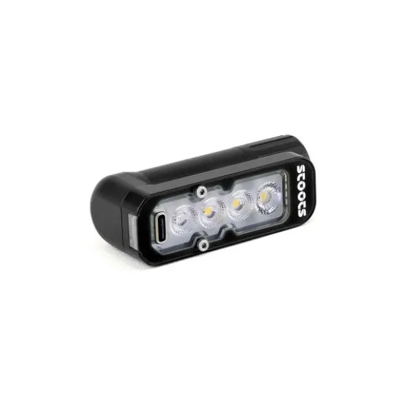 Lampe frontale Stoots Hekla 3