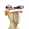 Lampe frontale Stoots Opalo 3