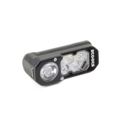Lampe frontale Stoots Opalo 3
