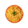 Macaronis aux fromages - Double portion