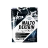 Maltodextrine MX3 Endurance - Neutre
