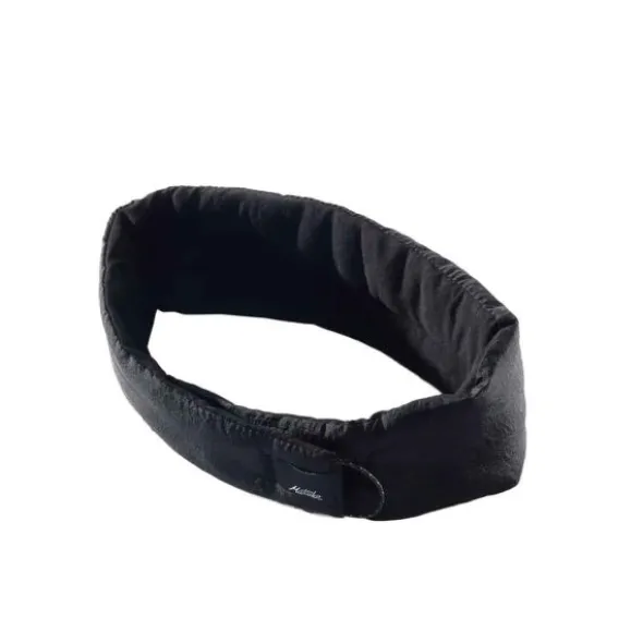 Masque de sommeil et bouchons d'oreille Matador