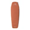 Matelas autogonflant Sea to Summit Pursuit