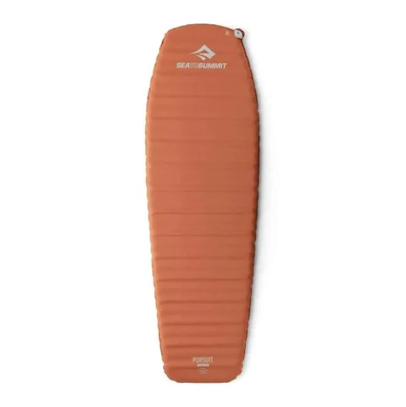 Matelas autogonflant Sea to Summit Pursuit