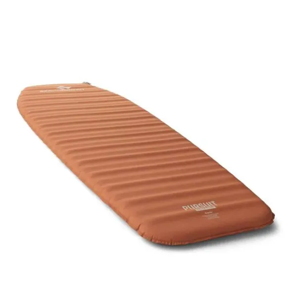 Matelas autogonflant Sea to Summit Pursuit