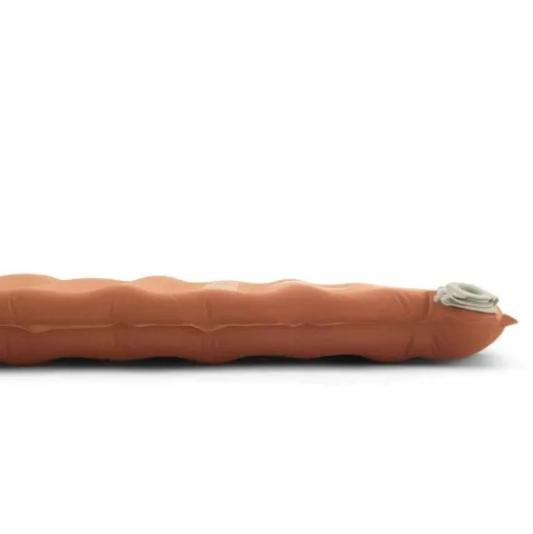 Matelas autogonflant Sea to Summit Pursuit
