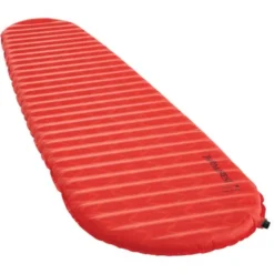 Matelas autogonflant Therm-a-Rest ProLite Plus