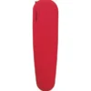 Matelas autogonflant Therm-a-Rest ProLite Plus Women's