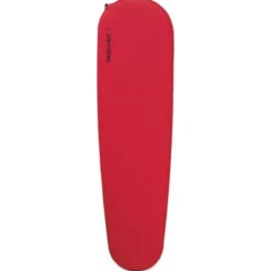 Matelas autogonflant Therm-a-Rest ProLite Plus Women's