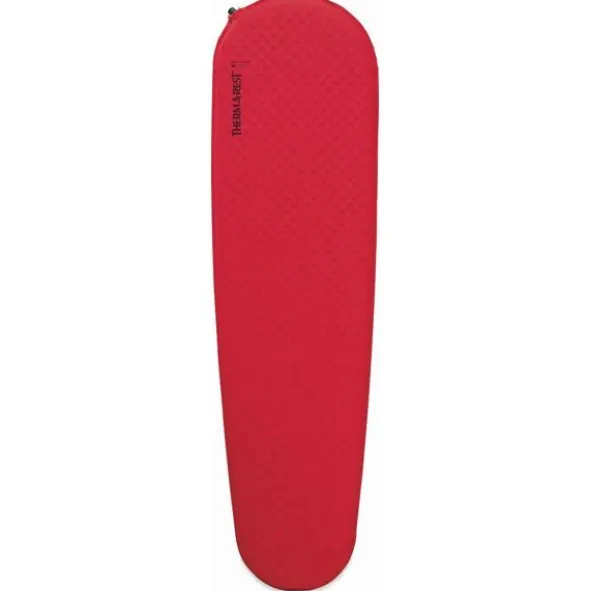 Matelas autogonflant Therm-a-Rest ProLite Plus Women's