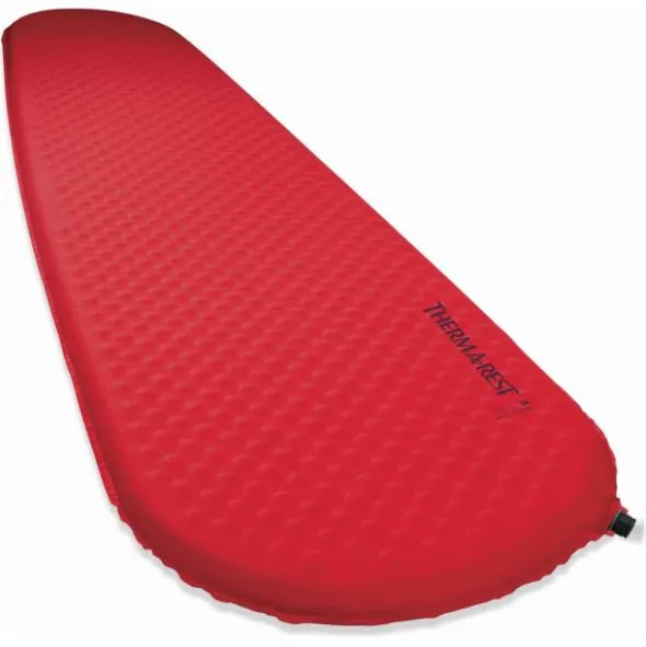 Matelas autogonflant Therm-a-Rest ProLite Plus Women's
