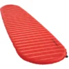 Matelas autogonflant Therm-a-Rest ProLite Apex
