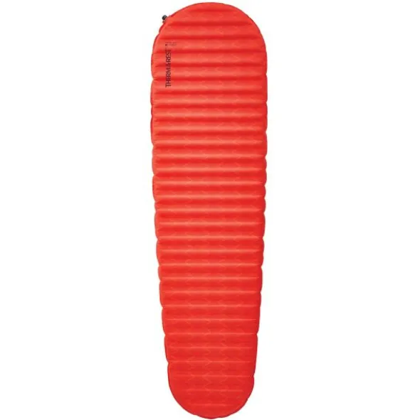 Matelas autogonflant Therm-a-Rest ProLite Apex