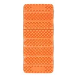 Matelas en mousse Exped Flex 3R