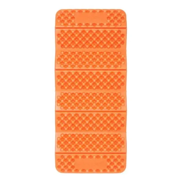 Matelas en mousse Exped Flex 3R