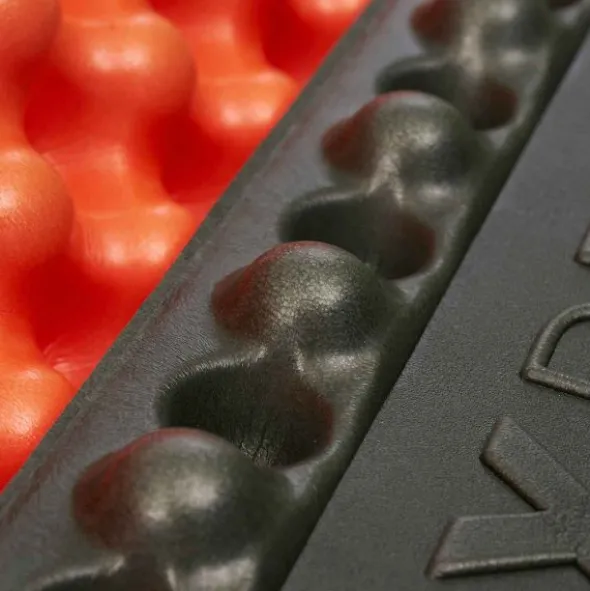 Matelas en mousse Exped Flex 3R