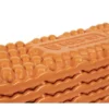 Matelas en mousse Nemo Switchback