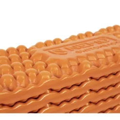 Matelas en mousse Nemo Switchback