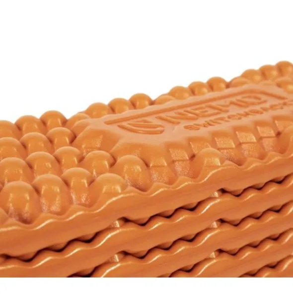 Matelas en mousse Nemo Switchback