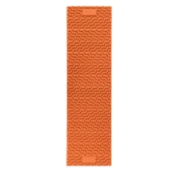 Matelas en mousse Nemo Switchback