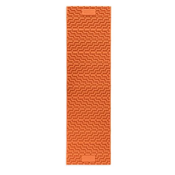 Matelas en mousse Nemo Switchback