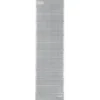 Matelas en mousse Therm-a-Rest Z Lite - Regular