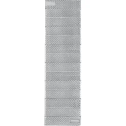 Matelas en mousse Therm-a-Rest Z Lite - Regular