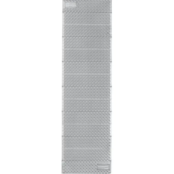 Matelas en mousse Therm-a-Rest Z Lite - Regular
