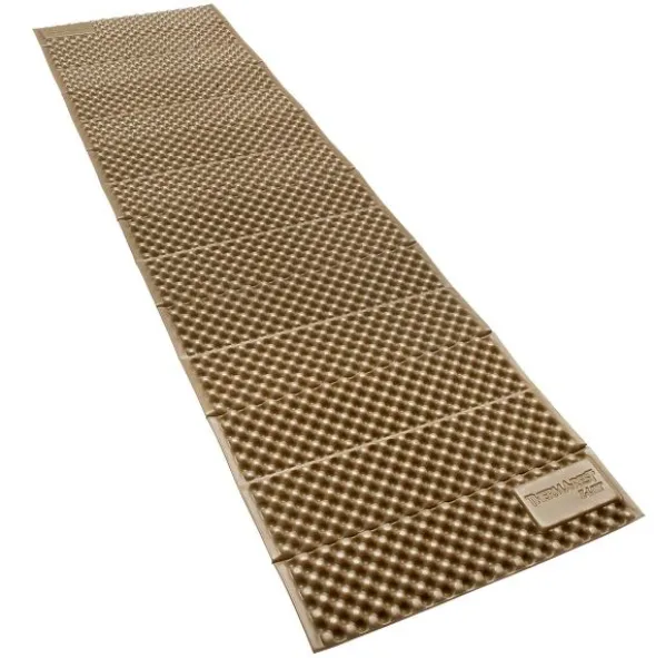 Matelas en mousse Therm-a-Rest Z Lite - Regular