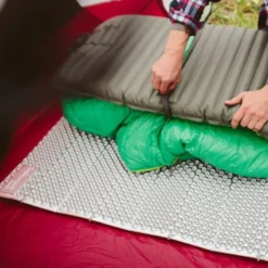 Matelas en mousse Therm-a-Rest Z Lite - Regular