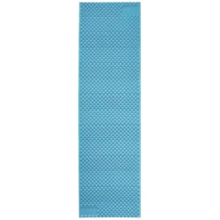 Matelas en mousse Therm-a-Rest Z Lite SOL - Regular