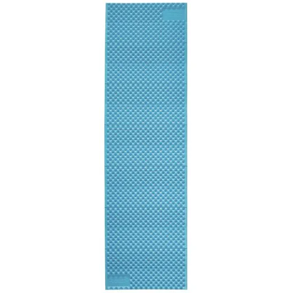 Matelas en mousse Therm-a-Rest Z Lite SOL - Regular