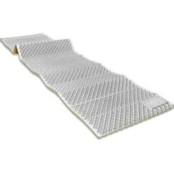 Matelas en mousse Therm-a-Rest Z Lite SOL - Regular